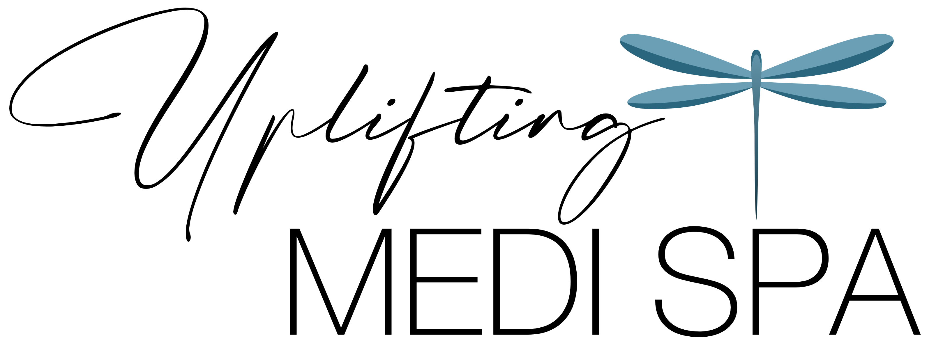 Uplifting Medi Spa